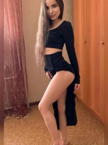 Ника